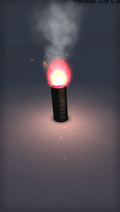 c711a2ec21bf268603132648f5aaf8c8.jpg