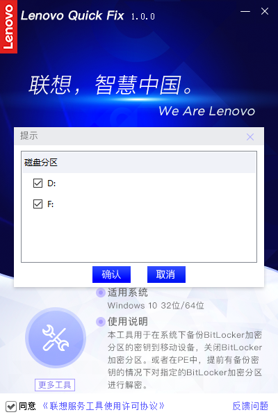 手机游戏辅助外_辅助游戏_辅助游戏软件
