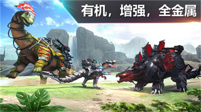 b5bf5c01f8531eb6eb84e859d496bd62.png