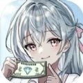 平行人生做首富官方手机版