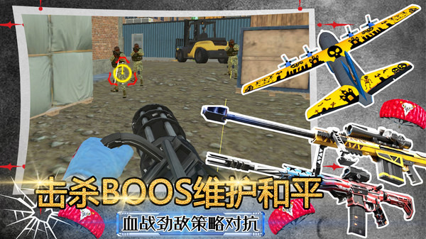 e0cfcde83db454e8a43c249dbfac7131.jpg