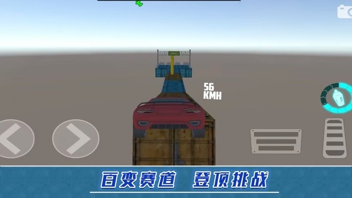 5005e04b712b8b48bfa2e1c4c395e0e4.jpg