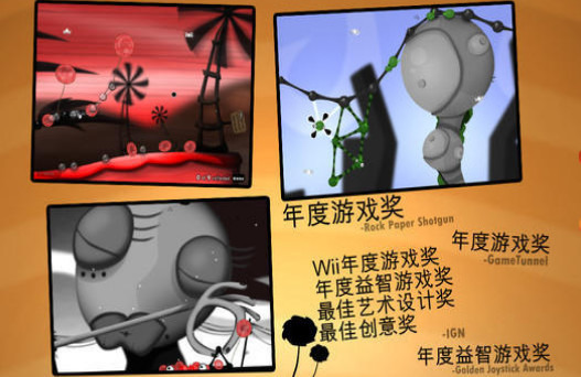 10dc0e84ed8f1e7d76cfc41a40b23d0e (1).jpg