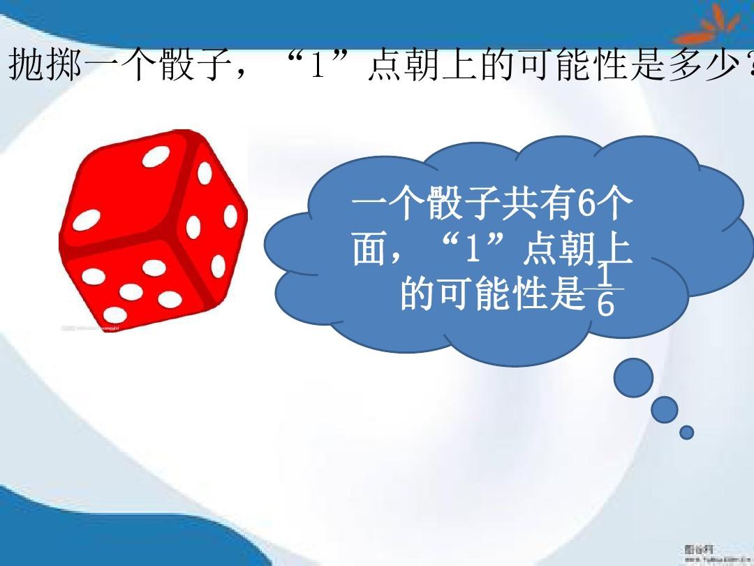 骰子点数是什么意思_微信骰子怎么自定义点数_微信骰子点数图片表情