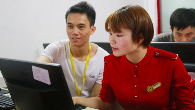 上班族模拟器_手机游戏模拟上班_可以打工上班的模拟器