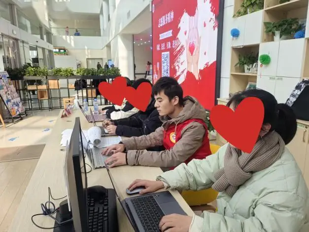 可以打工上班的模拟器_手机游戏模拟上班_上班族模拟器