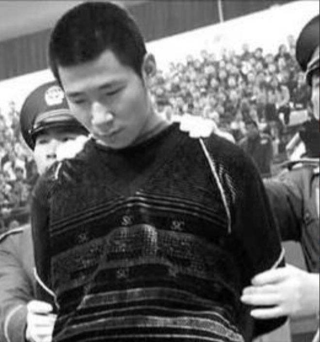 骗吻_骗我的都是骗我的_**骗1