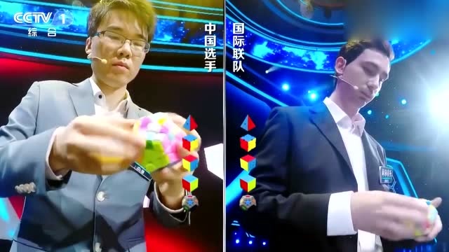 手机拍的lol游戏画面_英雄联盟手游为什么拍不到人_lol手游拍不到人