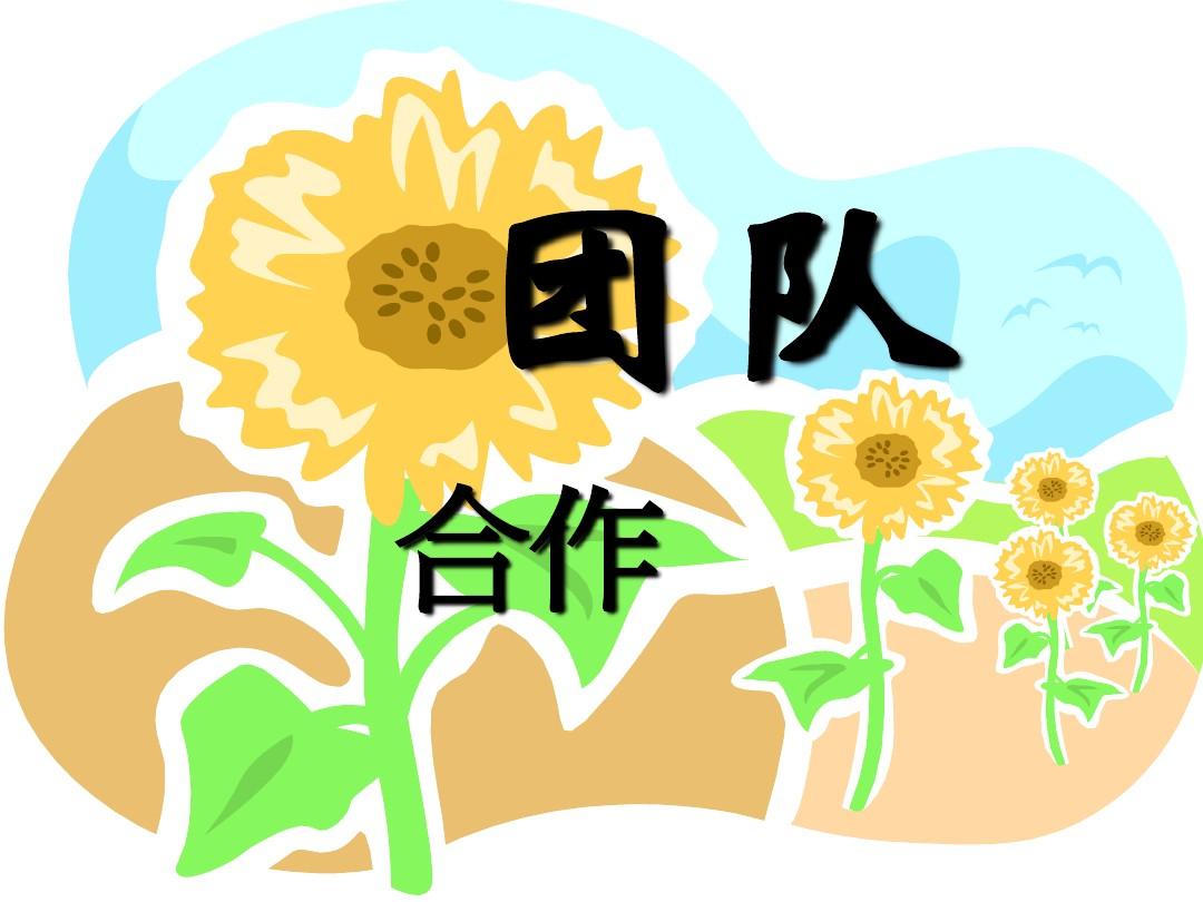 聊天查询记录手机游戏软件_手机游戏聊天记录查询_查聊天记录的手机软件