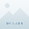 手机玩游戏声音也卡怎么办_办卡玩声音手机游戏有影响吗_手机玩游戏声音卡顿解决方法