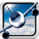 航空大亨2(AT Online 2)
