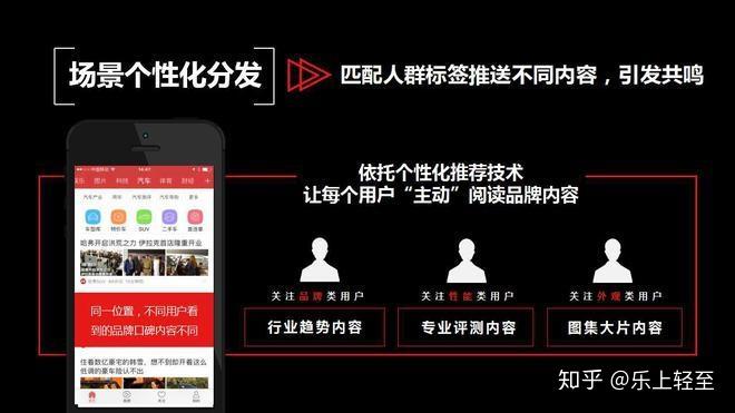 360资讯_资讯360广州龙凤褂_资讯365简报