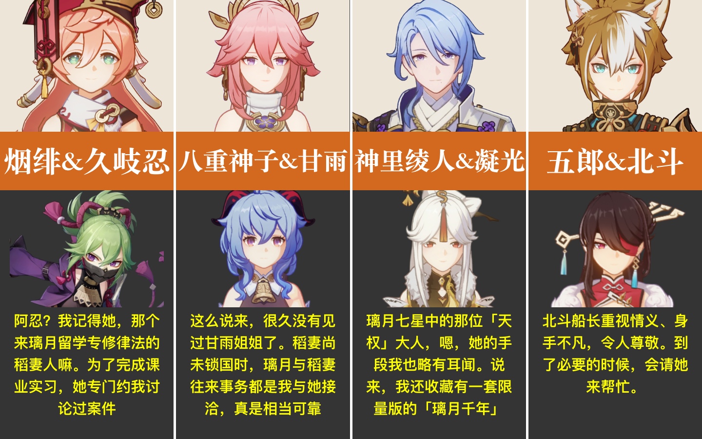 阿飞是带土吗_火影忍者带土阿飞是不是一个人_阿飞是带土的本性吗