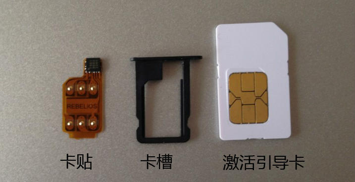 卡贴机打游戏怎么样_卡贴机玩游戏延迟高_手机玩游戏要不要用卡贴