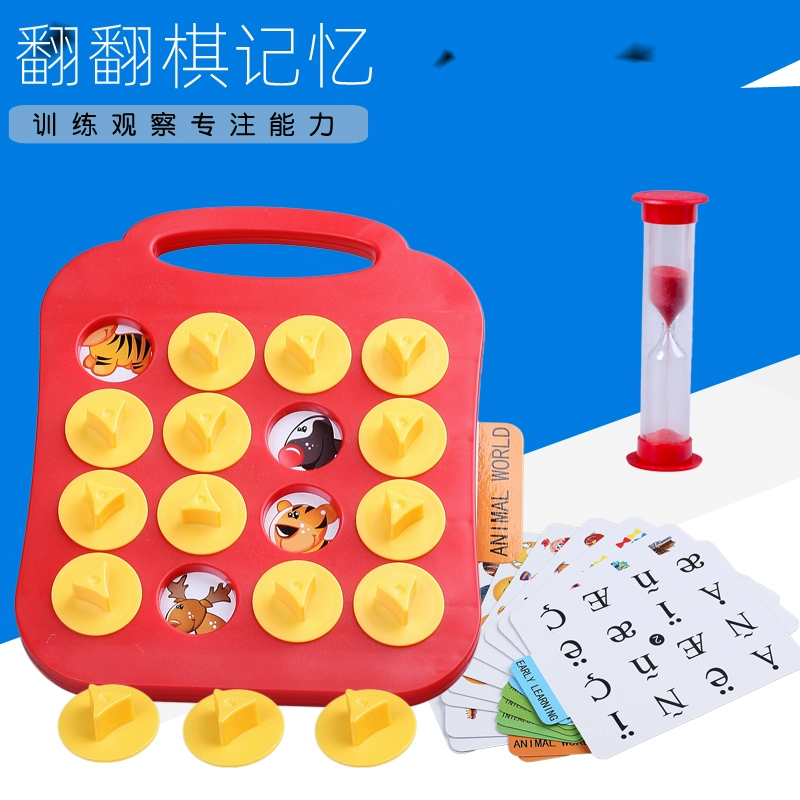 手机游戏绝版_绝版手机游戏推荐_绝版游戏有哪些