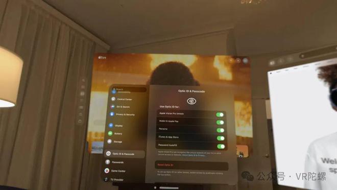 steam关闭开机自启动_开机关闭启动管理器怎么设置_开机关闭启动项怎么设置
