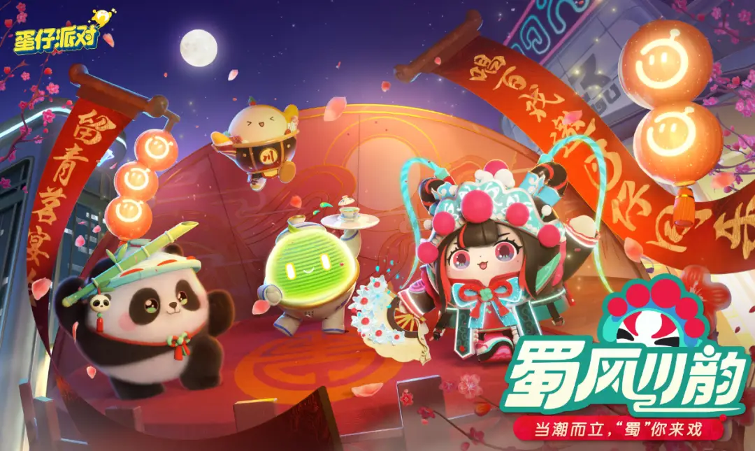 手机养成游戏制作-创意与技术共融！打造引人入胜的手机养成游戏，洞悉玩家心理需求与市场动态