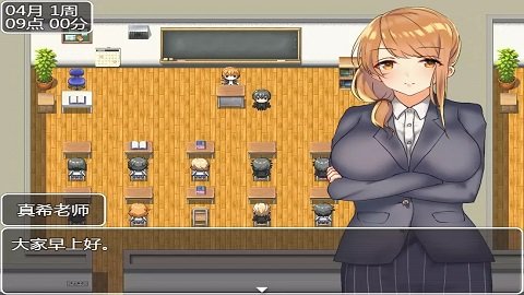 少女手机游戏推荐_手机少女游戏_少女手机游戏大全