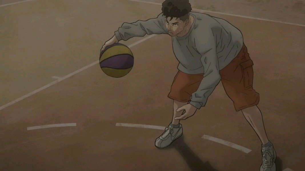 灌篮高手电影版2022枪版链接_灌篮高手电影版2022枪版链接_灌篮高手电影版2022枪版链接