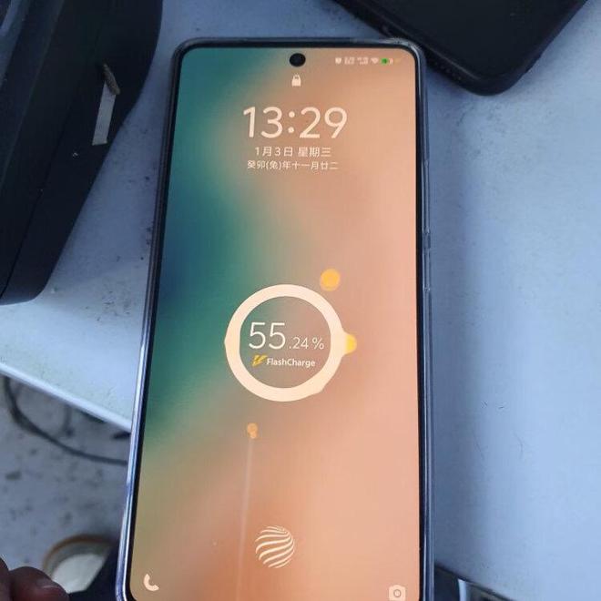 游戏流畅模式_流畅器玩处理手机游戏会卡吗_手机玩游戏最流畅的处理器