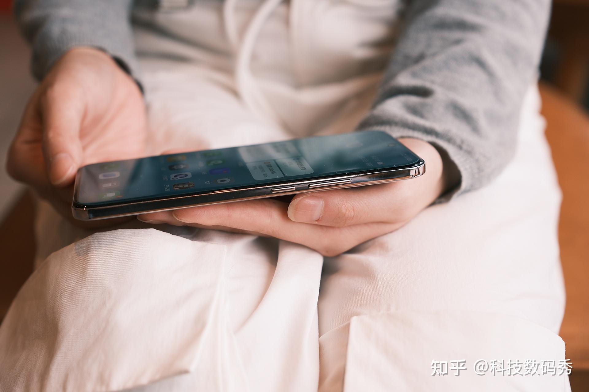 手机玩游戏最流畅的处理器_游戏流畅模式_流畅器玩处理手机游戏会卡吗