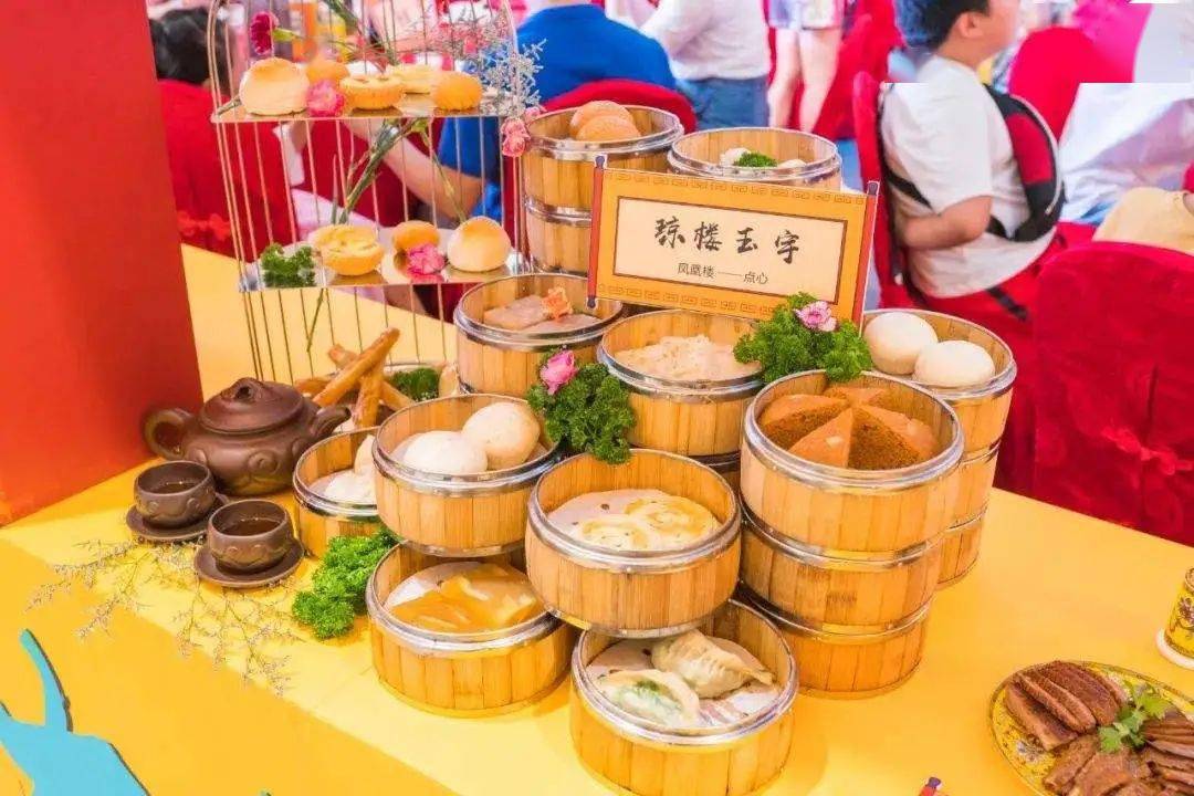 玩手机游戏被骗了怎么办_手机玩游戏被坑了怎么找回_玩手游怎么找回