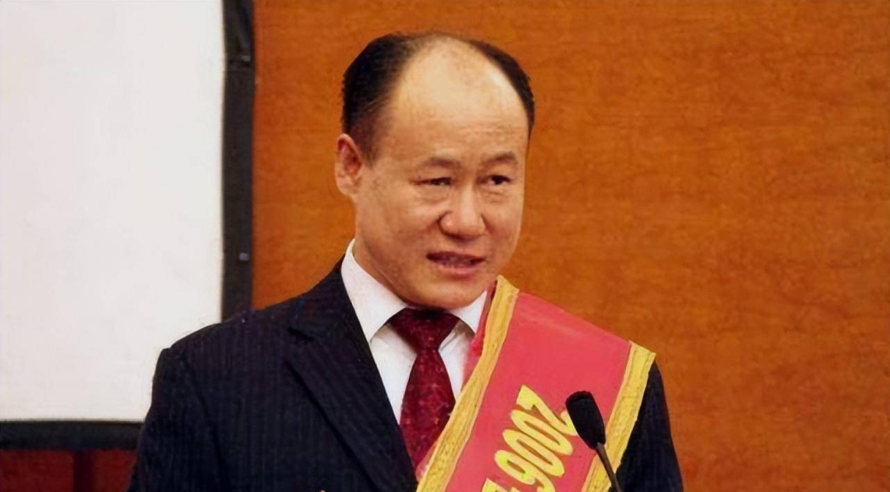 玩手游怎么找回_手机玩游戏被坑了怎么找回_玩手机游戏被骗了怎么办
