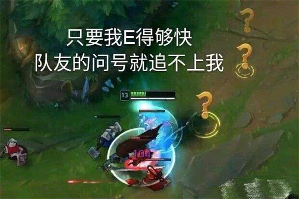 手机玩游戏出汗_玩手机游戏出汗解决办法_手机出汗玩游戏失灵怎么办