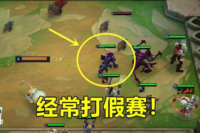 真实伤害下载_手机游戏真实伤害_真实伤害模拟器
