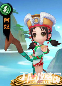 攻略女孩_攻略游戏cg_手机游戏侄女攻略