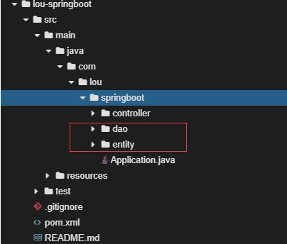 整合运动_整合营销传播_mybatis整合springboot