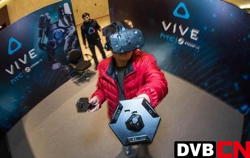 vr游戏赛车_手机骑车vr游戏_vr汽车游戏