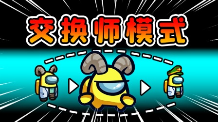 阿秋解说-阿秋：热情似火的足球解说员，让你重回热血沸腾的足球场