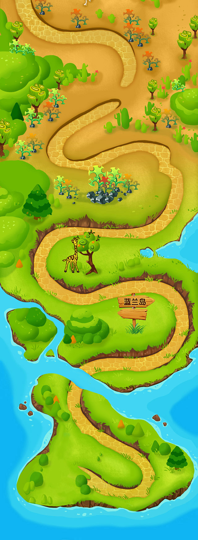 跑地图的单机游戏_跑地图app_手机跑地图游戏