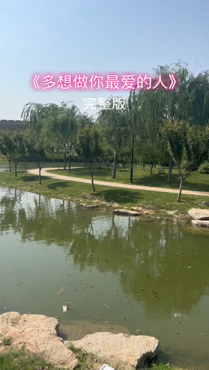元旦歌曲大全100首流行_元旦歌曲推荐小学生_关于元旦的歌曲