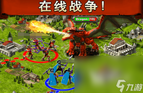 游戏排行榜前十名中国手机_手机游戏排行榜2020前_中国排名前十名的游戏手机
