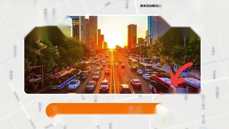 下载滴滴打车-滴滴打车，改变生活的便捷出行方式，让你随时随地享受贴心服务
