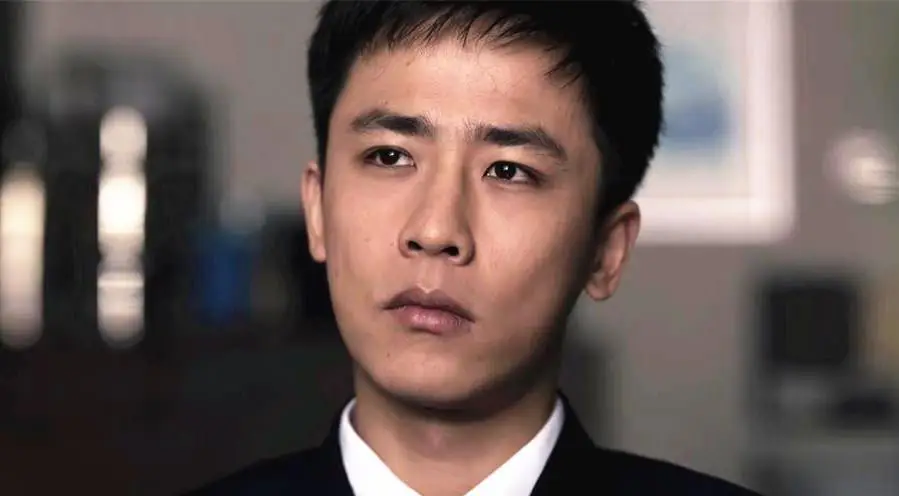 罪与罚免费观看完整版_罚罪观看免费完整版_罚罪免费观看