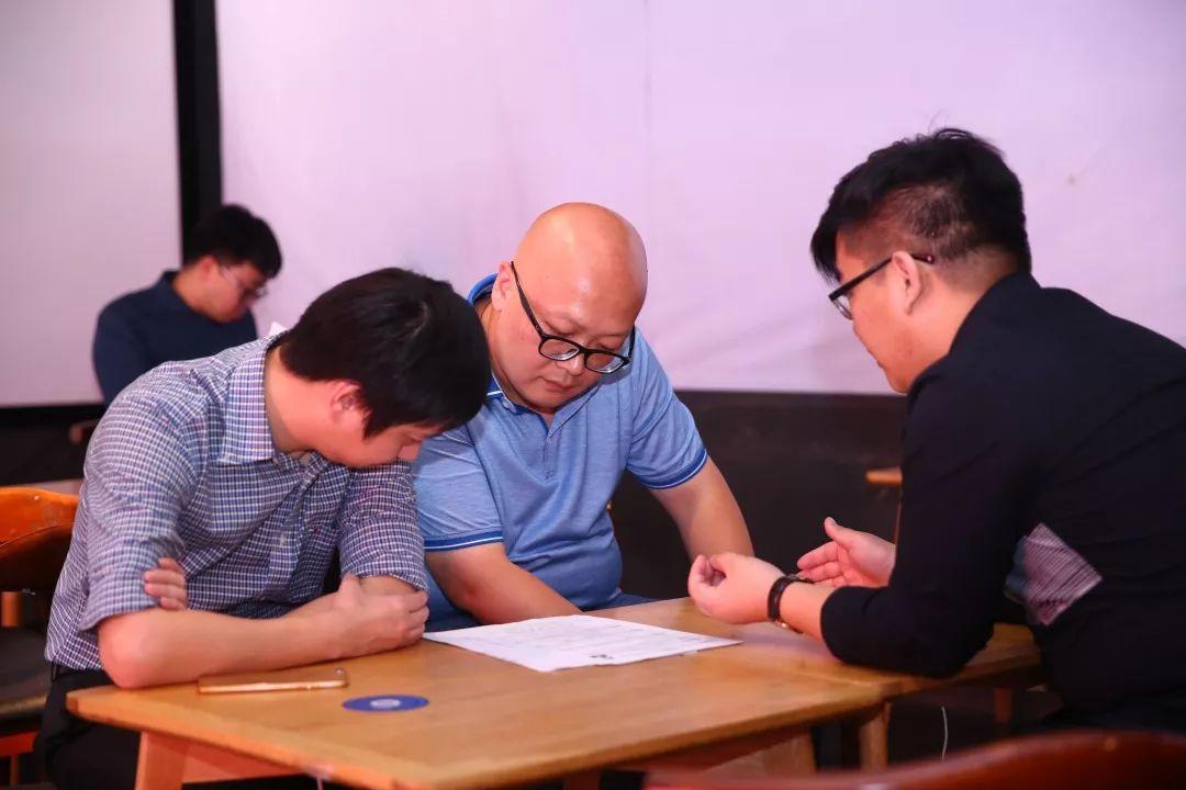 档案绝密机密秘密_绝密档案_档案绝密是什么意思