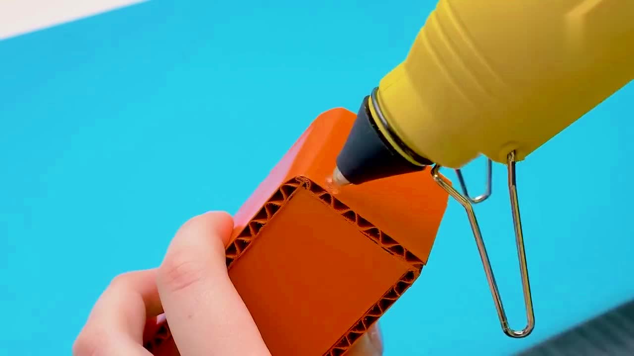 手机游戏玩具制作教程_玩具教程制作手机游戏视频_玩具教程制作手机游戏怎么做