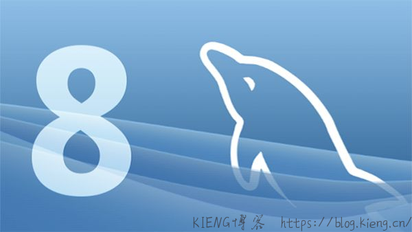 字符串拼接mysql_mysql拼接字符串函数_字符串拼接sql语句