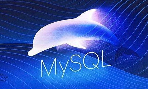 字符串拼接mysql_字符串拼接sql语句_mysql拼接字符串函数
