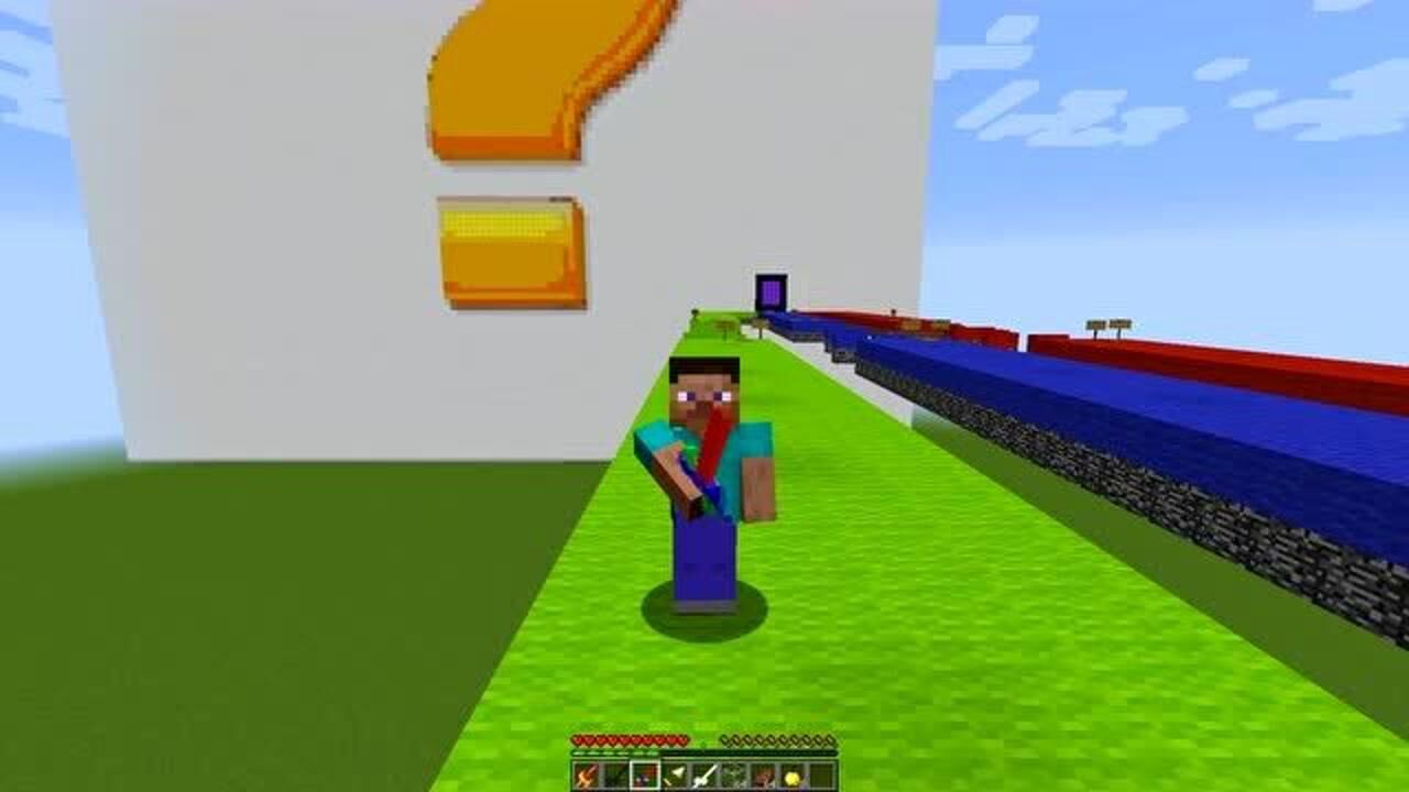 射击游戏ping_射击类游戏手机版_手机平等射击游戏