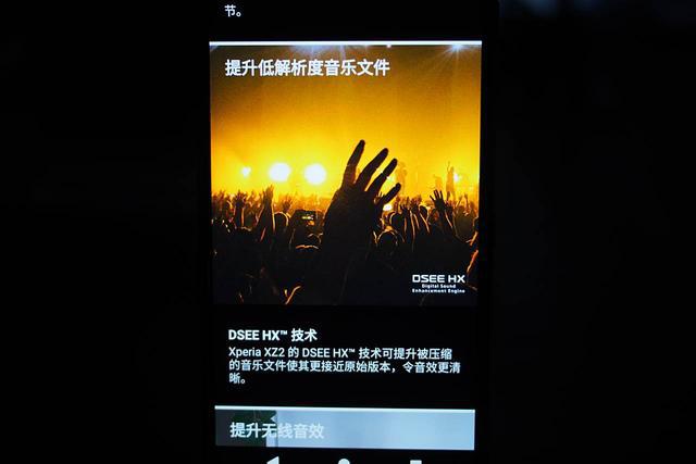 手机怎么开发游戏的语音-游戏语音制作指南：如何打造让玩家身临其境的音效体验