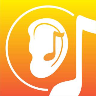 手机音乐忍者游戏-音乐忍者：双重爱好者的福音，视觉与听觉的盛宴