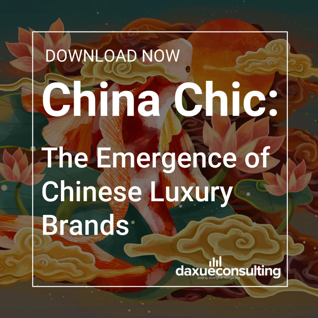 变身emergence_变身emergence_变身emergence