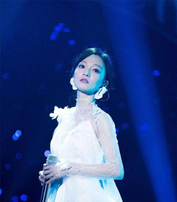 手机吐沫游戏_手机吐沫游戏怎么玩_手机角色游戏