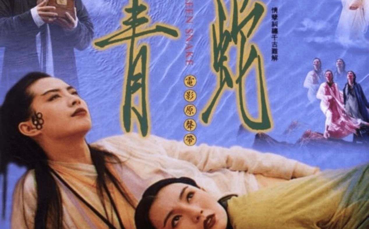 手机吐沫游戏怎么玩_手机吐沫游戏_手机角色游戏
