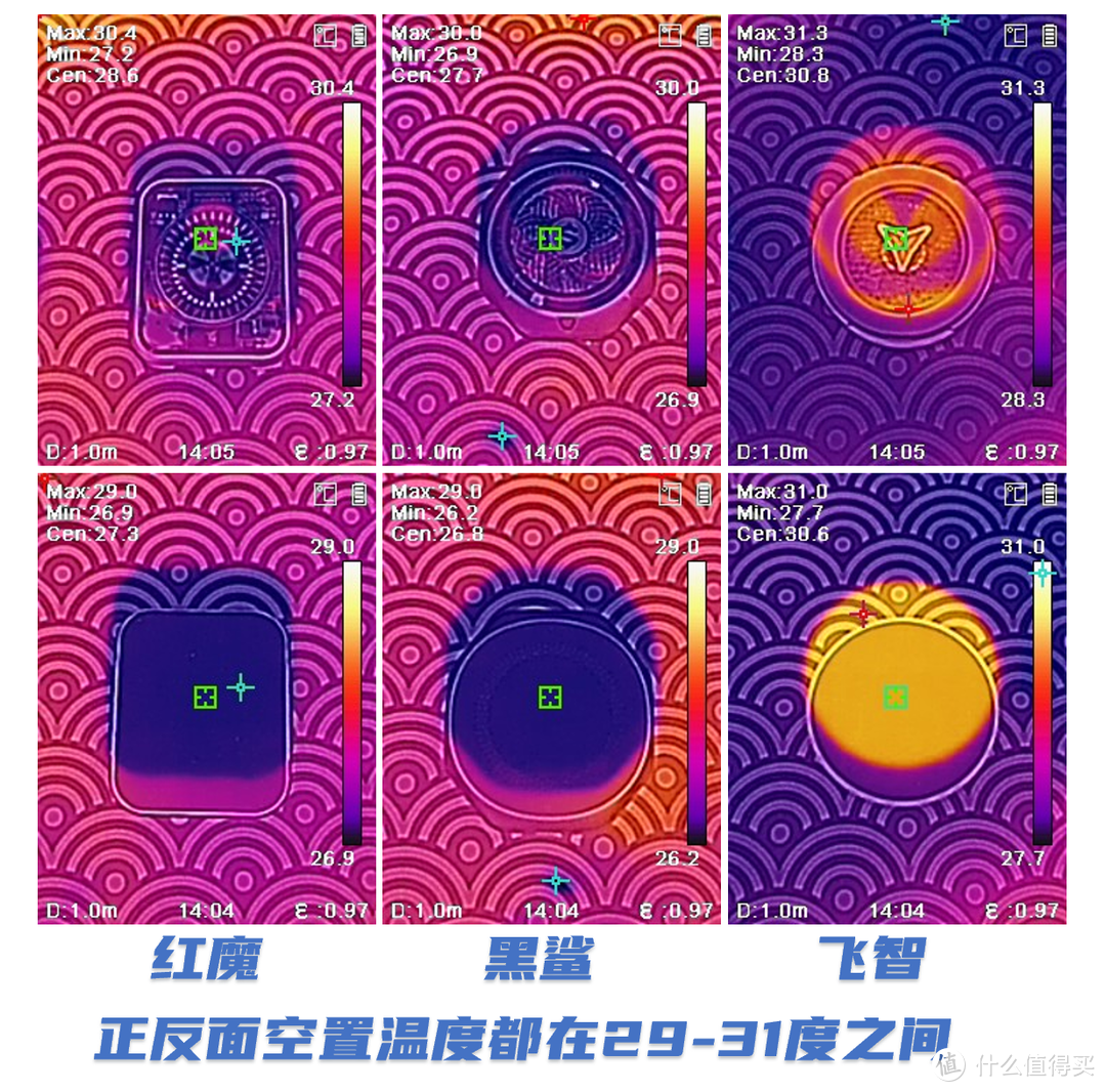 游戏用手机推荐_手机游戏用什么app_手机游戏本用哪个好点