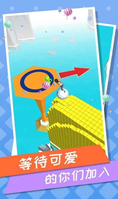 手机上正经单机游戏有哪些-手机上不容错过的正经单机游戏，画面美音乐赞，解谜跑酷样样行